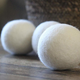 6-Pack Extra Large Dryer Balls | $10 | Amazon | Promo code EARTHD42